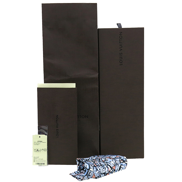 ���̺���  ��ī��