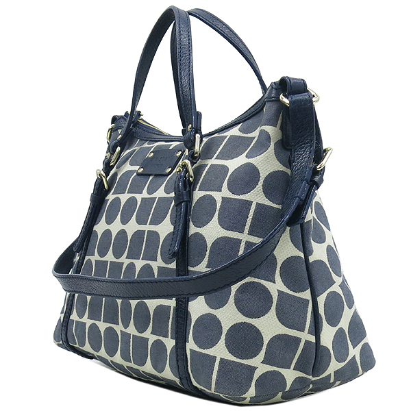 KATESPADE(����Ʈ�����̵�) �ΰ� ��� �к긯 ���� Ʈ���� 2WAY �̹���3 - ���̺��� �߰���ǰ