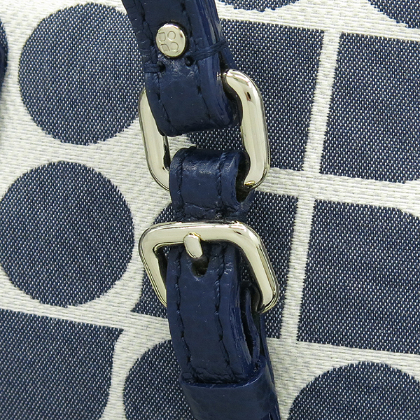 KATESPADE(����Ʈ�����̵�) �ΰ� ��� �к긯 ���� Ʈ���� 2WAY �̹���5 - ���̺��� �߰���ǰ