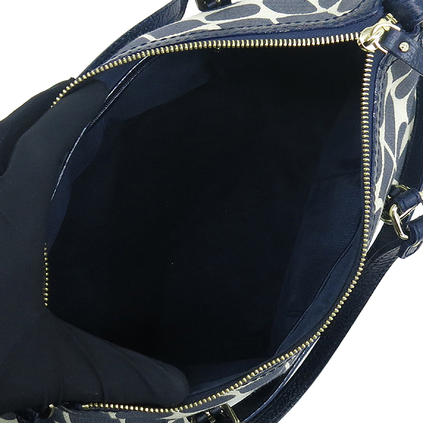 KATESPADE(����Ʈ�����̵�) �ΰ� ��� �к긯 ���� Ʈ���� 2WAY �̹���6 - ���̺��� �߰���ǰ