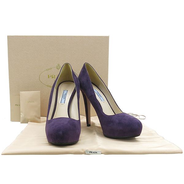 �����  ����