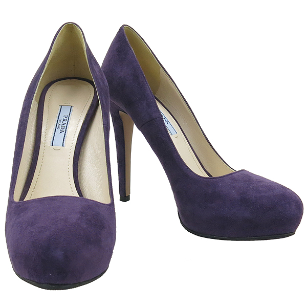 Prada(�����) 1IP107 ���� �����̵� ������ �����뱸�� �̹���2 - ���̺��� �߰���ǰ