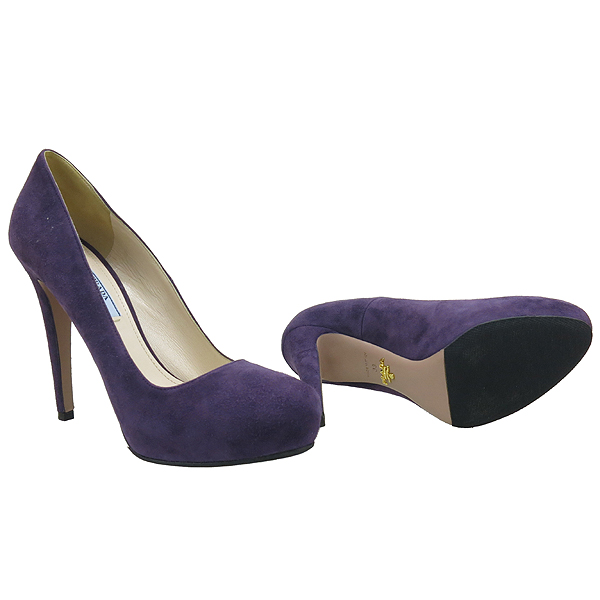 Prada(�����) 1IP107 ���� �����̵� ������ �����뱸�� �̹���3 - ���̺��� �߰���ǰ