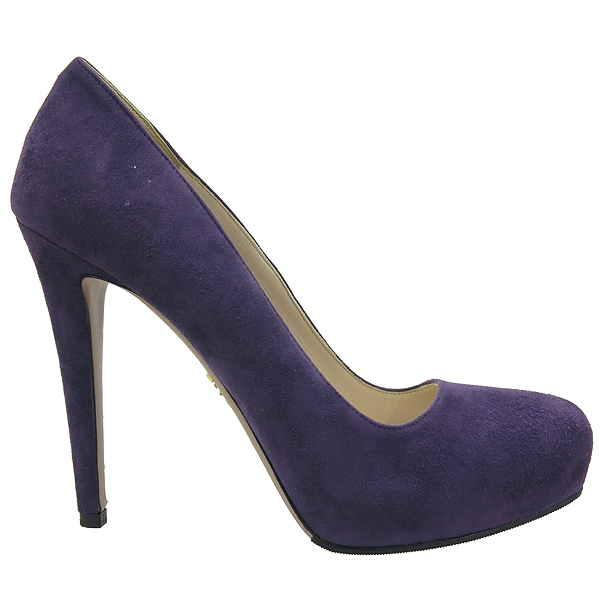 Prada(�����) 1IP107 ���� �����̵� ������ �����뱸�� �̹���4 - ���̺��� �߰���ǰ