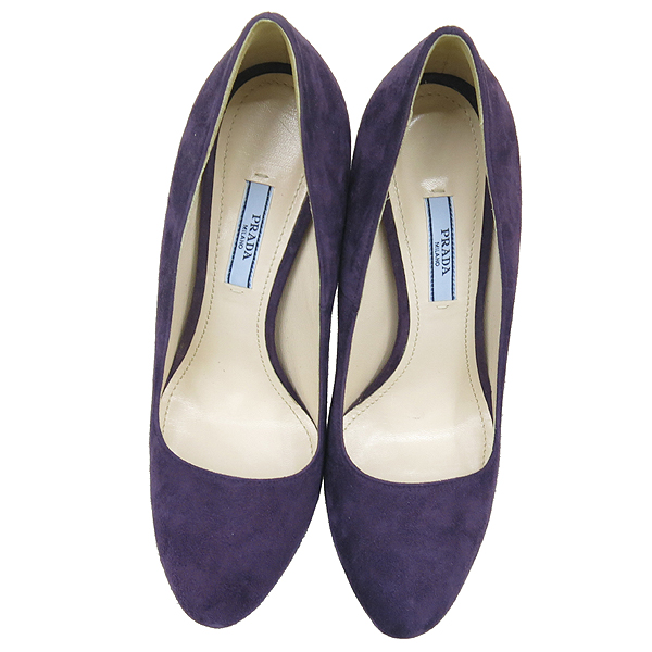 Prada(�����) 1IP107 ���� �����̵� ������ �����뱸�� �̹���5 - ���̺��� �߰���ǰ