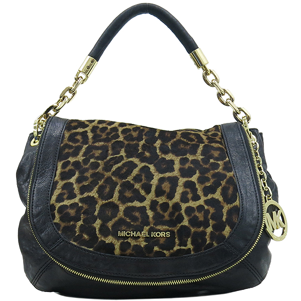 ����Ŭ�ھ  �����