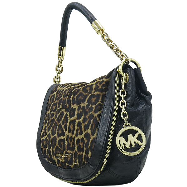 MICHAELKORS(����Ŭ�ھ) ���� �ΰ� ��� ������Ʈ ��ġ ���� ȥ�� ����� �̹���2 - ���̺��� �߰���ǰ