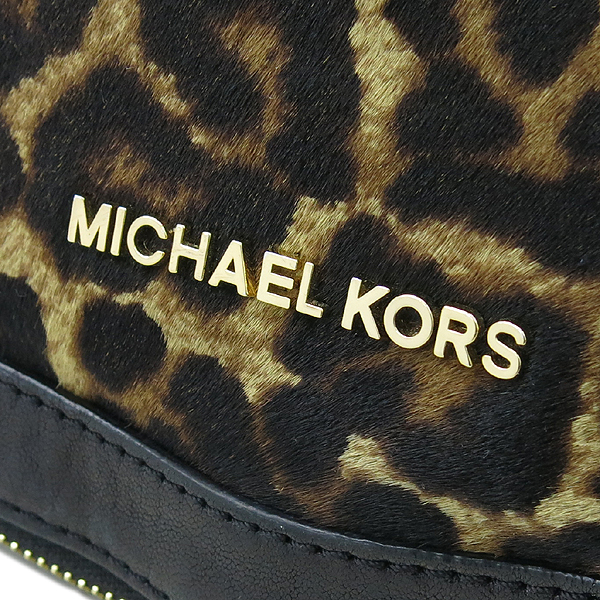 MICHAELKORS(����Ŭ�ھ) ���� �ΰ� ��� ������Ʈ ��ġ ���� ȥ�� ����� �̹���3 - ���̺��� �߰���ǰ