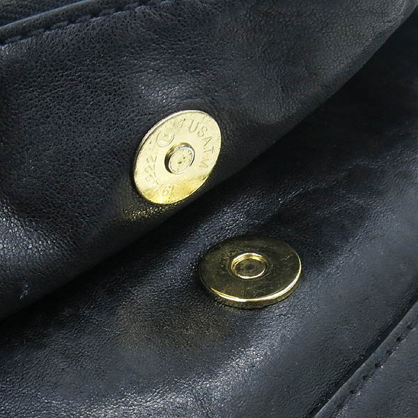 MICHAELKORS(����Ŭ�ھ) ���� �ΰ� ��� ������Ʈ ��ġ ���� ȥ�� ����� �̹���4 - ���̺��� �߰���ǰ