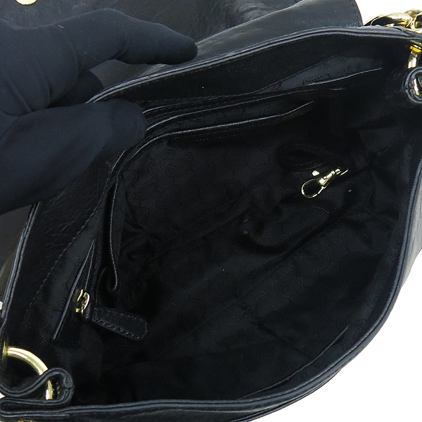 MICHAELKORS(����Ŭ�ھ) ���� �ΰ� ��� ������Ʈ ��ġ ���� ȥ�� ����� �̹���5 - ���̺��� �߰���ǰ