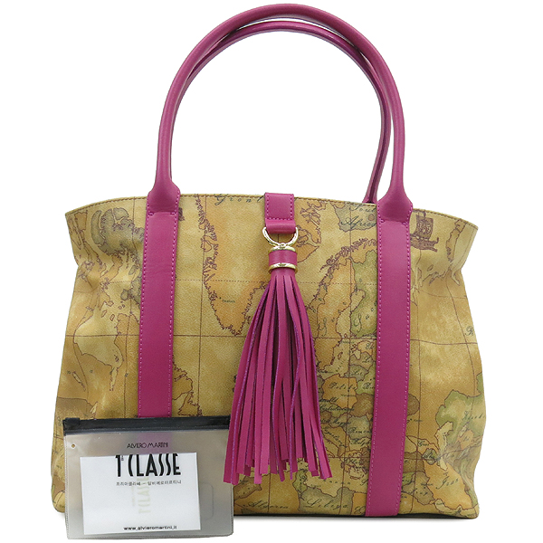 �˺񿡷� ����Ƽ��  ��Ʈ��