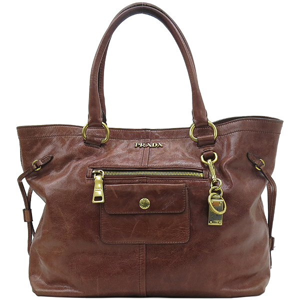 �����  �����