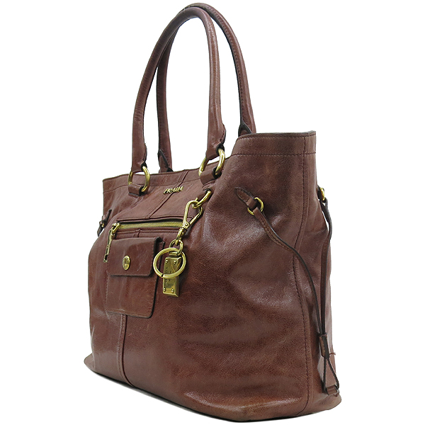 Prada(�����) ���� ī�� ���� ���� ��� ���� ���� ���� ����� �̹���2 - ���̺��� �߰���ǰ