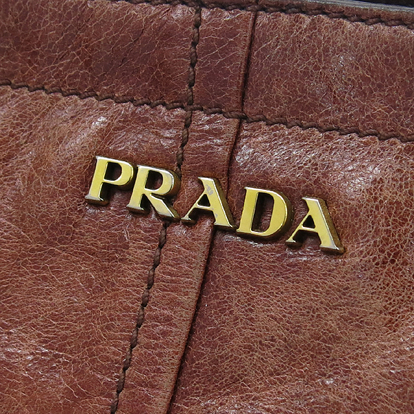 Prada(�����) ���� ī�� ���� ���� ��� ���� ���� ���� ����� �̹���3 - ���̺��� �߰���ǰ