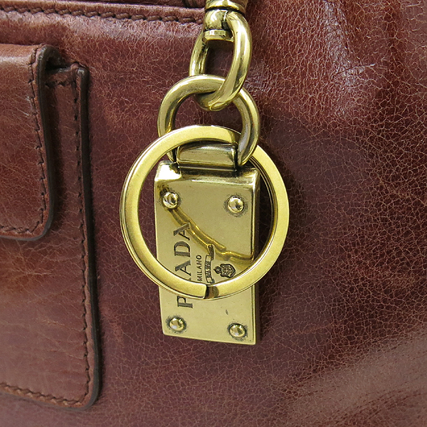 Prada(�����) ���� ī�� ���� ���� ��� ���� ���� ���� ����� �̹���4 - ���̺��� �߰���ǰ