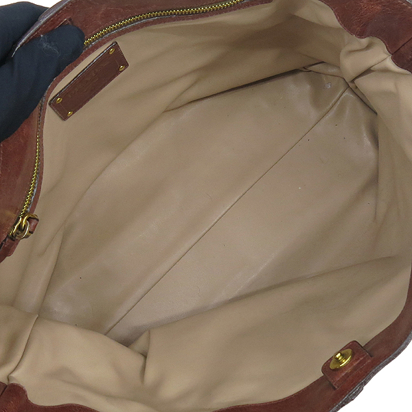 Prada(�����) ���� ī�� ���� ���� ��� ���� ���� ���� ����� �̹���5 - ���̺��� �߰���ǰ