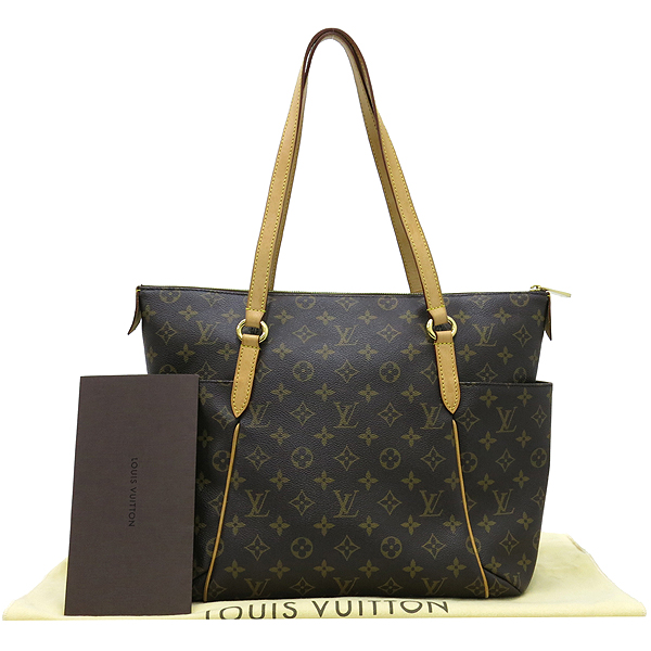 ���̺��� ���׷� ��Ż�� MM ����� 