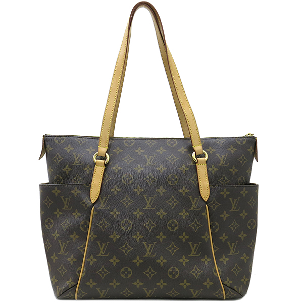 Louis Vuitton(���̺���) M56689 ���׷� ĵ���� ��Ż�� MM ����� �̹���2 - ���̺��� �߰���ǰ