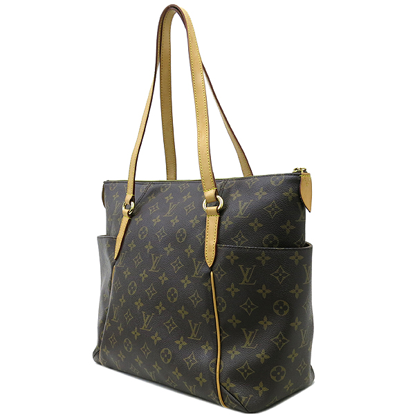 Louis Vuitton(���̺���) M56689 ���׷� ĵ���� ��Ż�� MM ����� �̹���3 - ���̺��� �߰���ǰ