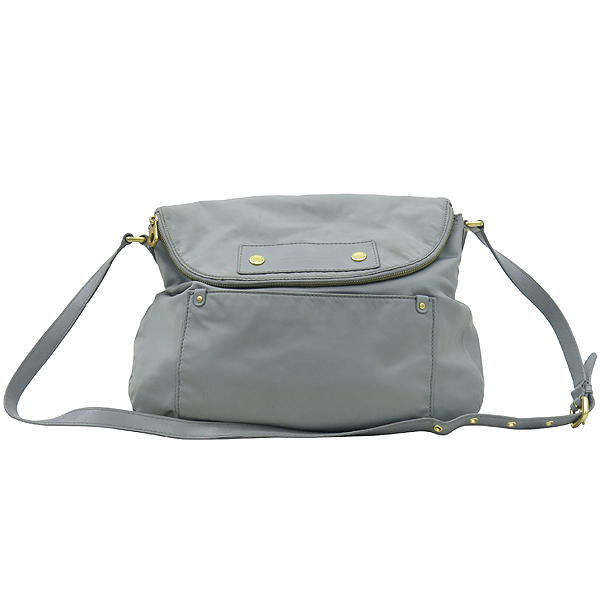 ��ũ�����߽�  ũ�ν���