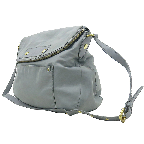 Marc_Jacobs (��ũ ���� ��ũ �����߽�) �׷��� �÷� �к긯 ũ�ν��� �̹���2 - ���̺��� �߰���ǰ