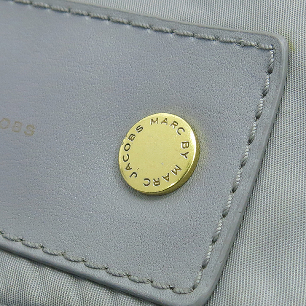 Marc_Jacobs (��ũ ���� ��ũ �����߽�) �׷��� �÷� �к긯 ũ�ν��� �̹���3 - ���̺��� �߰���ǰ