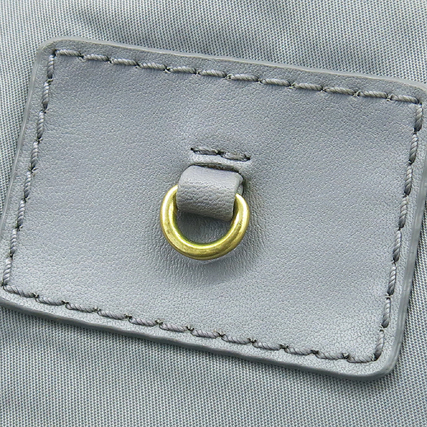 Marc_Jacobs (��ũ ���� ��ũ �����߽�) �׷��� �÷� �к긯 ũ�ν��� �̹���4 - ���̺��� �߰���ǰ