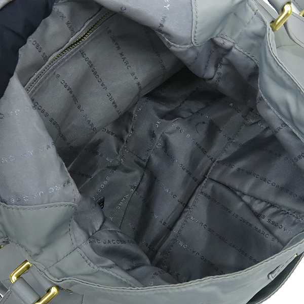 Marc_Jacobs (��ũ ���� ��ũ �����߽�) �׷��� �÷� �к긯 ũ�ν��� �̹���5 - ���̺��� �߰���ǰ