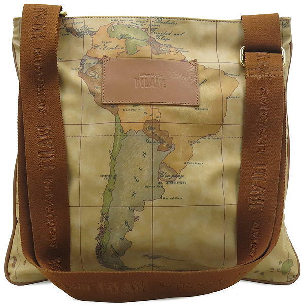 �˺񿡷� ����Ƽ��  ũ�ν���