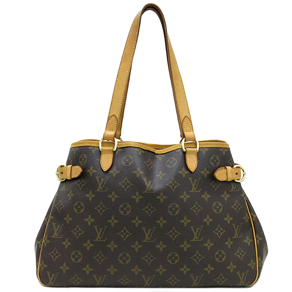 ���̺��� ��Ƽ� ȣ����Ż ����� 