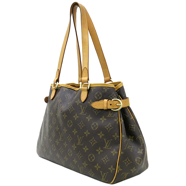 Louis Vuitton(���̺���) M51154 ���׷� ĵ���� ��Ƽ� ȣ����Ż ����� �̹���2 - ���̺��� �߰���ǰ