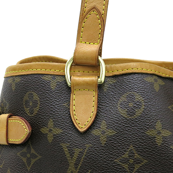 Louis Vuitton(���̺���) M51154 ���׷� ĵ���� ��Ƽ� ȣ����Ż ����� �̹���3 - ���̺��� �߰���ǰ