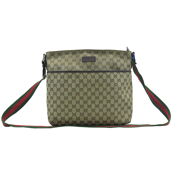 ���� �ڰ��� ��� ũ�ν��� 