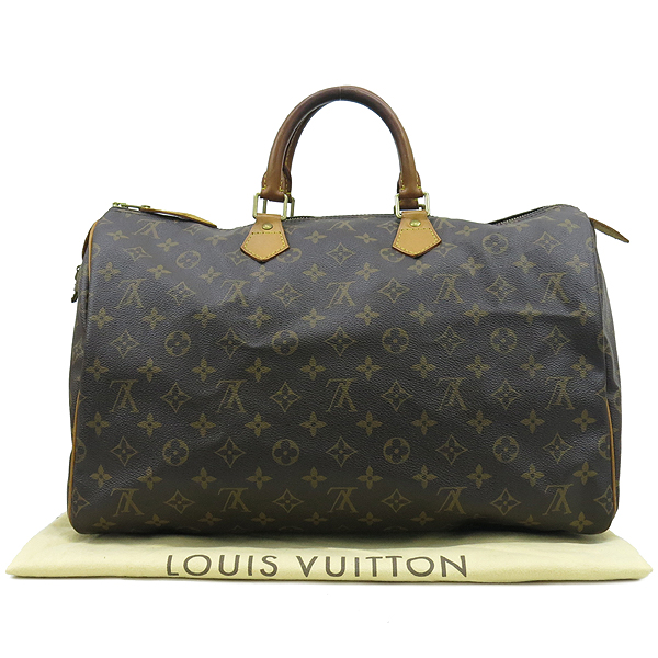 ���̺��� ���׷� ���ǵ� 40 