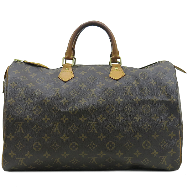Louis Vuitton(���̺���) M41522 ���׷� ĵ���� ���ǵ� 40 ��Ʈ�� �̹���2 - ���̺��� �߰���ǰ