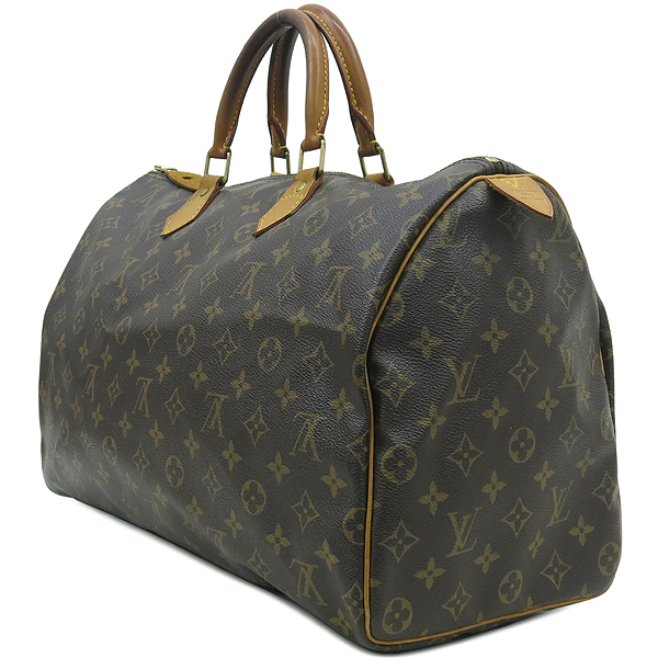Louis Vuitton(���̺���) M41522 ���׷� ĵ���� ���ǵ� 40 ��Ʈ�� �̹���3 - ���̺��� �߰���ǰ