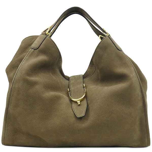 Gucci(����) 269855 ���� �÷� �����̵� ����� �̹���2 - ���̺��� �߰���ǰ