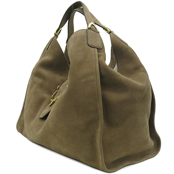 Gucci(����) 269855 ���� �÷� �����̵� ����� �̹���3 - ���̺��� �߰���ǰ