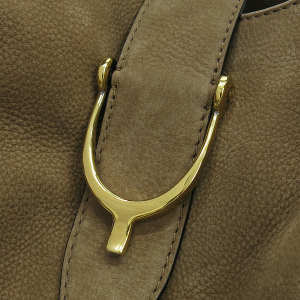 Gucci(����) 269855 ���� �÷� �����̵� ����� �̹���4 - ���̺��� �߰���ǰ