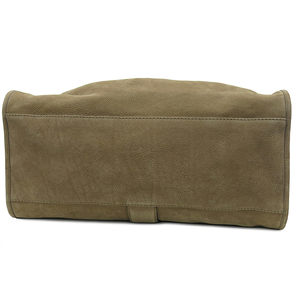 Gucci(����) 269855 ���� �÷� �����̵� ����� �̹���5 - ���̺��� �߰���ǰ