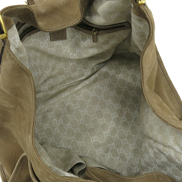 Gucci(����) 269855 ���� �÷� �����̵� ����� �̹���6 - ���̺��� �߰���ǰ