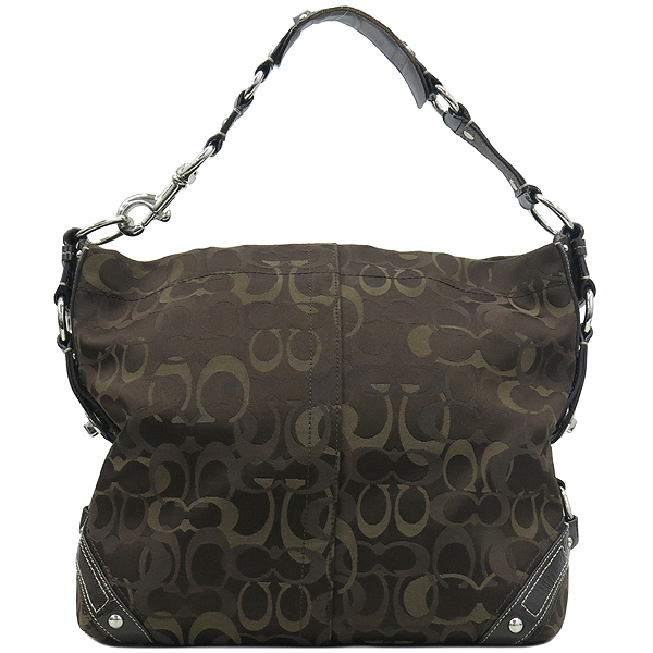 ��ġ  �����