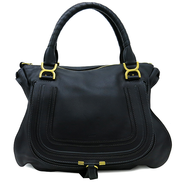 ���ο�  ��Ʈ��