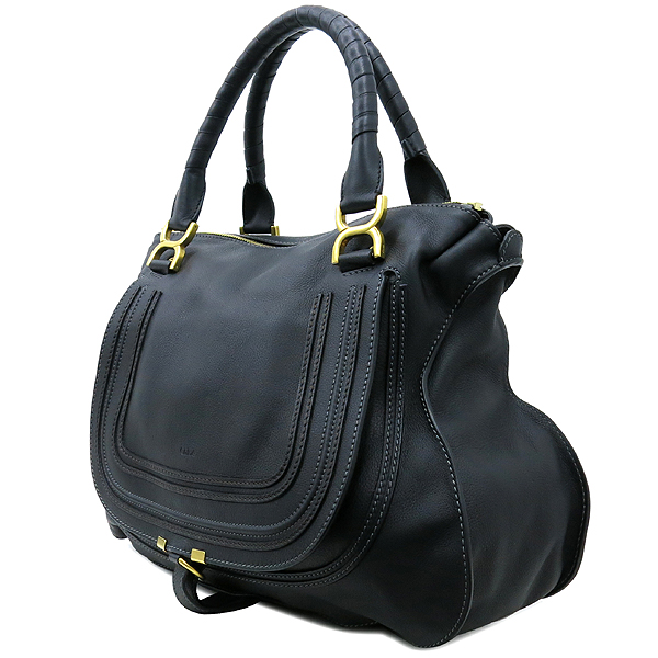 Chloe(���ο�) ���� ���� ������(������) L ������ ȣ�� ��Ʈ�� �̹���2 - ���̺��� �߰���ǰ