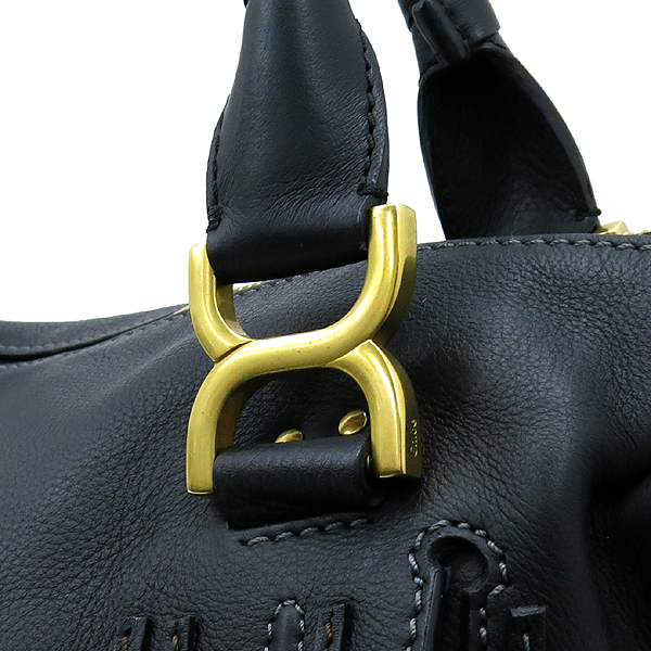 Chloe(���ο�) ���� ���� ������(������) L ������ ȣ�� ��Ʈ�� �̹���3 - ���̺��� �߰���ǰ