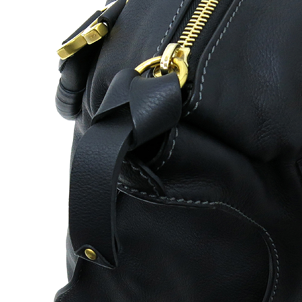 Chloe(���ο�) ���� ���� ������(������) L ������ ȣ�� ��Ʈ�� �̹���4 - ���̺��� �߰���ǰ