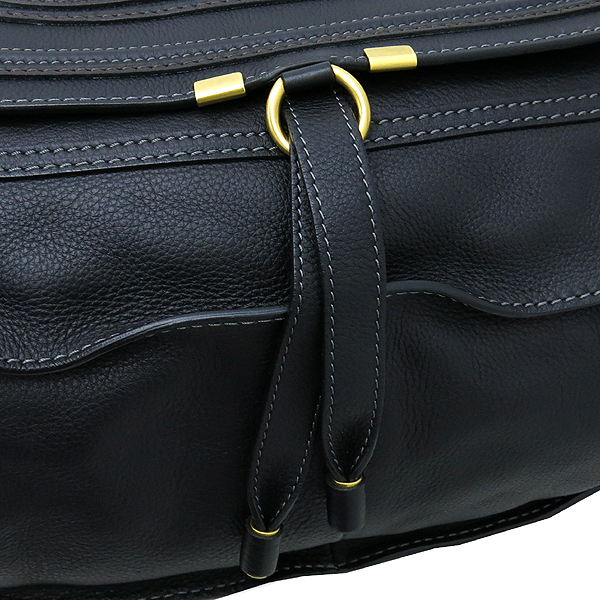 Chloe(���ο�) ���� ���� ������(������) L ������ ȣ�� ��Ʈ�� �̹���5 - ���̺��� �߰���ǰ