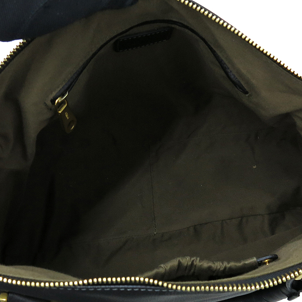 Chloe(���ο�) ���� ���� ������(������) L ������ ȣ�� ��Ʈ�� �̹���6 - ���̺��� �߰���ǰ