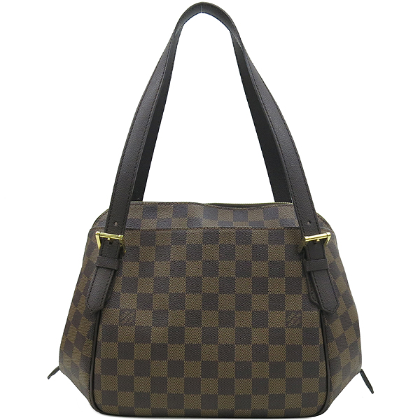 ���̺��� ���� MM ��Ʈ�� 