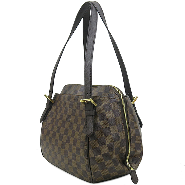 Louis Vuitton(���̺���) N51174 �ٹ̿� ���� ĵ���� ���� MM ��Ʈ�� �̹���2 - ���̺��� �߰���ǰ